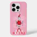 Recherche de books iphone coques Les grinchmas joyeux