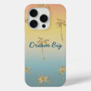 Recherche de sunset iphone coques Palmiers