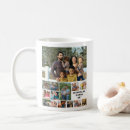 Recherche de family reunions tasses Pour eux