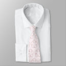 Recherche de conceptions cravates Rose