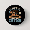 Recherche de billards badges Huit