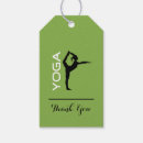 Recherche de pose de yoga Bien être
