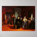 Recherche de tsarine posters Tsarina