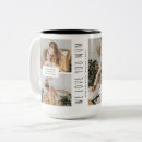 Recherche de stylish tasses Mère