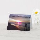 Recherche de myrtie vœux cartes Photographie
