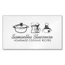 Recherche de outils magnets Boulangerie