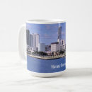 Recherche de métropole tasses Gratte ciel