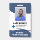 Recherche de chirurgie bureau fournitures Photo de l'employé