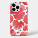 Recherche de emballage iphone coques Papier