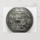 Recherche de médaille cartes postales École