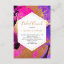 Recherche de art abstrait invitations Peinture abstraite
