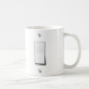 Recherche de interrupteur de lampe Commutateur