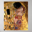 Recherche de love romance art Vintage