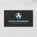 Recherche de entraîneur du football cartes visite Sports