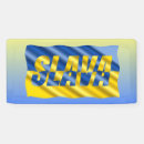 Recherche de signes paix posters Soutenir l'ukraine