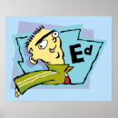 Recherche de 90s cartoon posters Drôle