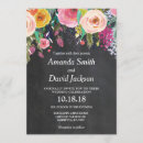 Recherche de elegant shower mariage invitations Chic