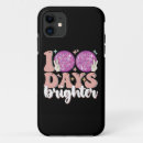 Recherche de 100 iphone coques Enseignant