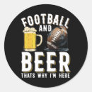 Recherche de le football est la vie autocollants Footballeur