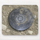 Recherche de saleté tapis souris Jour