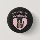 Recherche de chat kawaii badges Pour enfants