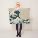 Recherche de surf couvertures plaids Bateau