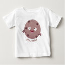Recherche de intelligent bébé tshirts Drôle