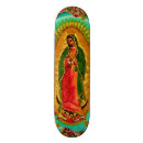 Recherche de guadalupe skateboards Mexicain