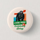 Recherche de biologie badges Étudiant en biologie