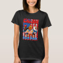 Recherche de chicka tshirts Poulet