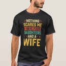 Recherche de quatrième anniversaire tshirts Quatre