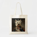 Recherche de terriers sacs Dogs