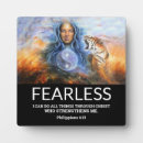 Recherche de citation religieuse plaques Christianisme