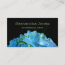 Recherche de pays chic cartes visite Vintage