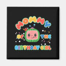 Recherche de anniversaire de surprise magnets Occasion spéciale