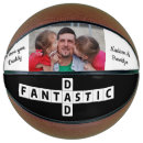 Recherche de photo ballons basket Cool