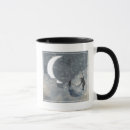 Recherche de femelle tasses Mâle