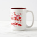 Recherche de bonne annee tasses Typographie