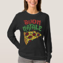 Recherche de funny pizza tshirts Vente