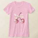 Recherche de joy tshirts Inspirant