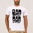 Recherche de dad tshirts Meilleur papa