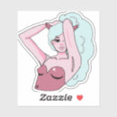 Recherche de demon autocollants Diable