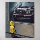 Recherche de amg posters G63