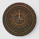 Recherche de rusty horloges Steampunk