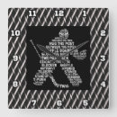 Recherche de le gardien horloges Hockey