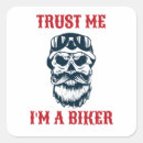 Recherche de chopper autocollants Vélo