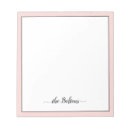 Recherche de calligraphie c blocsnotes Pour eux