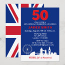 Recherche de drapeau de londres invitations Prise union