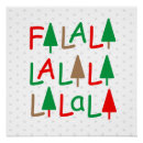 Recherche de pneu posters Vacances