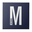 Recherche de masculin carreaux Monogramme